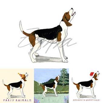 Product - Zeppa Studios, in Pearisburg, VA Misc Photographers