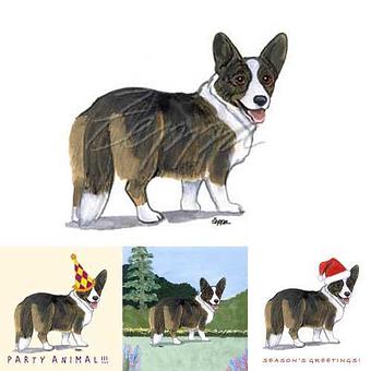 Product - Zeppa Studios, in Pearisburg, VA Misc Photographers