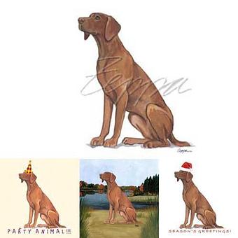 Product - Zeppa Studios, in Pearisburg, VA Misc Photographers