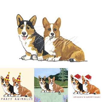 Product - Zeppa Studios, in Pearisburg, VA Misc Photographers