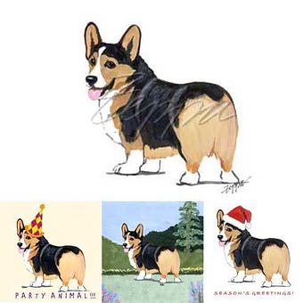 Product - Zeppa Studios, in Pearisburg, VA Misc Photographers