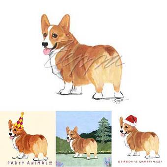 Product - Zeppa Studios, in Pearisburg, VA Misc Photographers