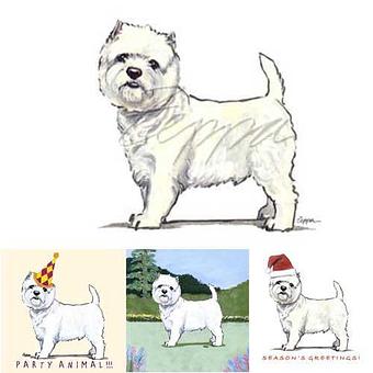 Product - Zeppa Studios, in Pearisburg, VA Misc Photographers