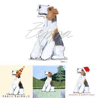 Product - Zeppa Studios, in Pearisburg, VA Misc Photographers