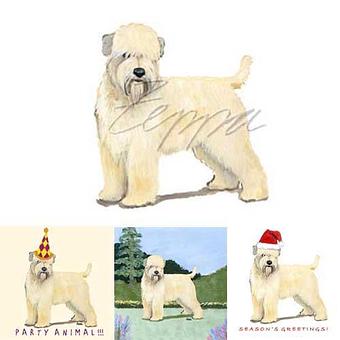 Product - Zeppa Studios, in Pearisburg, VA Misc Photographers