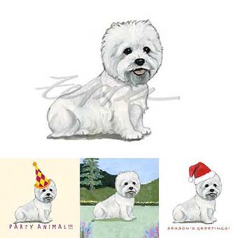 Product - Zeppa Studios, in Pearisburg, VA Misc Photographers