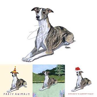 Product - Zeppa Studios, in Pearisburg, VA Misc Photographers