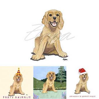 Product - Zeppa Studios, in Pearisburg, VA Misc Photographers