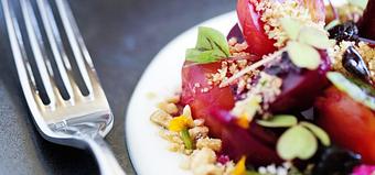 Product - Zero Restaurant + Bar in Charleston, SC Restaurants/Food & Dining