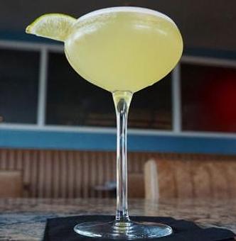 Product - ZEST bar+grille in Bethlehem, PA American Restaurants