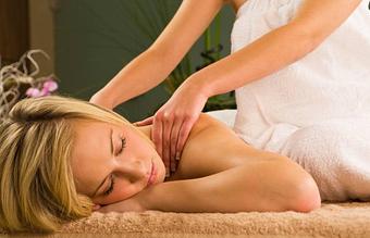 Product - Zettz Massage in Hillsboro, OR Massage Therapy