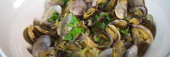 Product - Zibibbo 73 Ristorante & Raw Bar in Stafford, VA Italian Restaurants