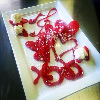 Product - Zigicafe in Tampa, FL Coffee, Espresso & Tea House Restaurants