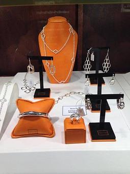Product - Zimmer Brothers Jewelers in POUGHKEEPSIE, NY Jewelry Stores
