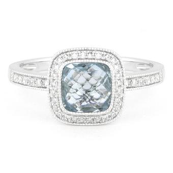 Product - Zimmer Brothers Jewelers in POUGHKEEPSIE, NY Jewelry Stores