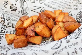 Product - Zingerman's Delicatessen - Zingerman's Deli in Kerrytown - Ann Arbor, MI Delicatessen Restaurants