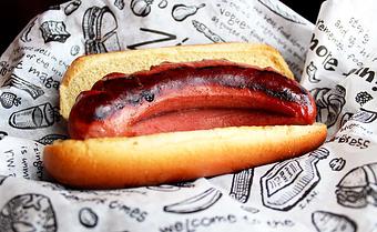 Product - Zingerman's Delicatessen - Zingerman's Deli in Kerrytown - Ann Arbor, MI Delicatessen Restaurants