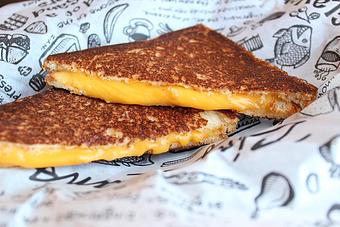 Product - Zingerman's Delicatessen - Zingerman's Deli in Kerrytown - Ann Arbor, MI Delicatessen Restaurants