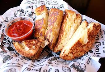 Product - Zingerman's Delicatessen - Zingerman's Deli in Kerrytown - Ann Arbor, MI Delicatessen Restaurants