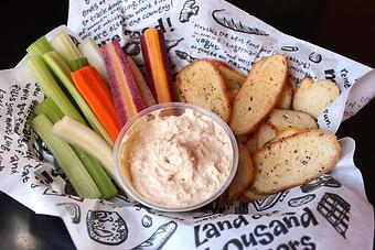 Product - Zingerman's Delicatessen - Zingerman's Deli in Kerrytown - Ann Arbor, MI Delicatessen Restaurants