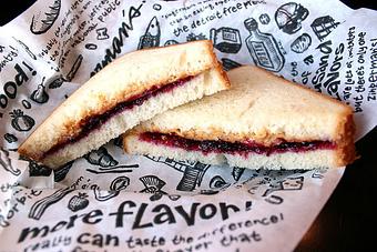 Product - Zingerman's Delicatessen - Zingerman's Deli in Kerrytown - Ann Arbor, MI Delicatessen Restaurants