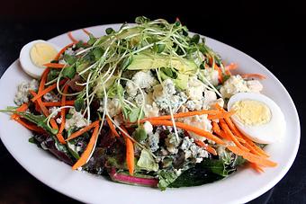 Product - Zingerman's Delicatessen - Zingerman's Deli in Kerrytown - Ann Arbor, MI Delicatessen Restaurants