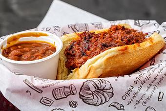 Product - Zingerman's Delicatessen - Zingerman's Deli in Kerrytown - Ann Arbor, MI Delicatessen Restaurants