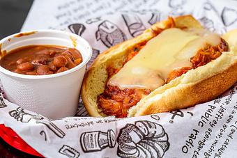 Product - Zingerman's Delicatessen - Zingerman's Deli in Kerrytown - Ann Arbor, MI Delicatessen Restaurants