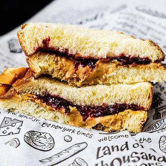 Product - Zingerman's Delicatessen - Zingerman's Deli in Kerrytown - Ann Arbor, MI Delicatessen Restaurants