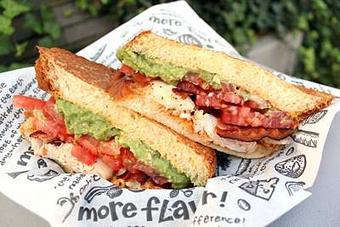 Product - Zingerman's Delicatessen - Zingerman's Deli in Kerrytown - Ann Arbor, MI Delicatessen Restaurants
