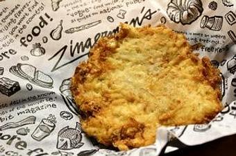 Product - Zingerman's Delicatessen - Zingerman's Deli in Kerrytown - Ann Arbor, MI Delicatessen Restaurants