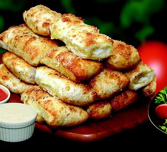 Product - Zino's Pizzeria & Catering in Belleville, MI American Restaurants