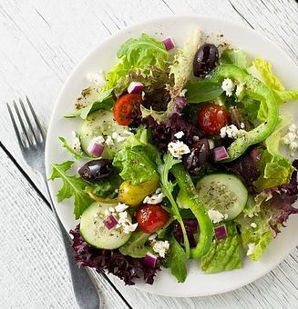 Product - Zoes Kitchen in Charlotte, NC Mediterranean Restaurants