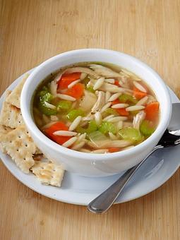 Product - Zoes Kitchen in Charlottesville, VA Mediterranean Restaurants