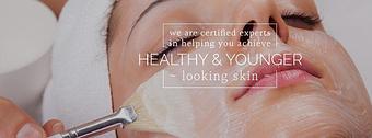 Product - Zona Med Spa in Scottsdale, AZ Day Spas