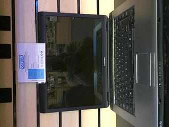 Product - ZulTech Systems in Deer Park, NY Computer Software Service