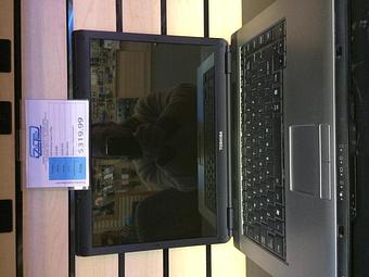 Product - ZulTech Systems in Deer Park, NY Computer Software Service