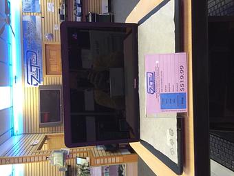 Product - ZulTech Systems in Deer Park, NY Computer Software Service