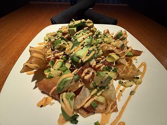 Product - J.B. Dawson's Restaurant & Bar in Langhorne, PA American Restaurants