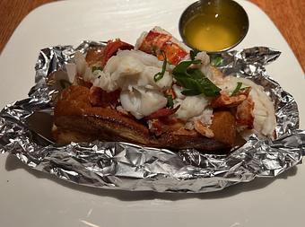 Product - J.B. Dawson's Restaurant & Bar in Langhorne, PA American Restaurants