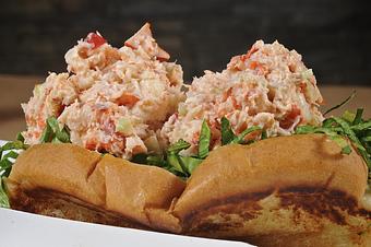 Product - J.B. Dawson's Restaurant & Bar in Lancaster, PA American Restaurants