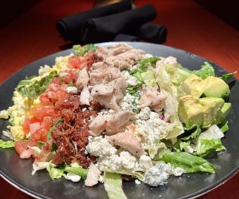 Product - J.B. Dawson's Restaurant & Bar in Langhorne, PA American Restaurants