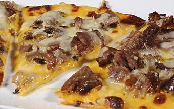 Product - J.B. Dawson's Restaurant & Bar in Langhorne, PA American Restaurants