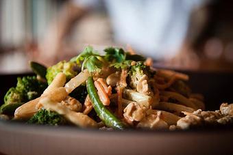 Product - J.B. Dawson's Restaurant & Bar in Langhorne, PA American Restaurants