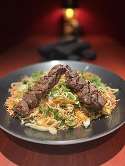 Product - J.B. Dawson's Restaurant & Bar in Langhorne, PA American Restaurants