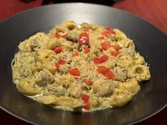 Product - J.B. Dawson's Restaurant & Bar in Langhorne, PA American Restaurants