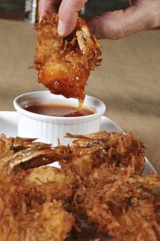 Product - J.B. Dawson's Restaurant & Bar in Langhorne, PA American Restaurants