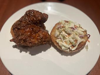 Product - J.B. Dawson's Restaurant & Bar in Langhorne, PA American Restaurants