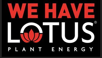 Product: We have LOTUS - Joltin Jo's Espresso in Mc Cook, NE Coffee, Espresso & Tea House Restaurants