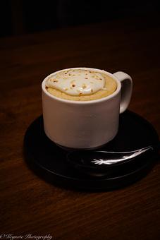 Product - Khon's on Palafox in Pensacola, FL Restaurants/Food & Dining